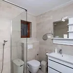 Apartamento Stina