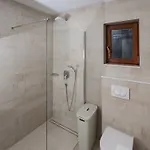 Stina Apartamento Podstrana