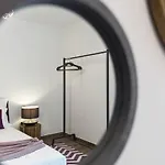 Apartamento Stina